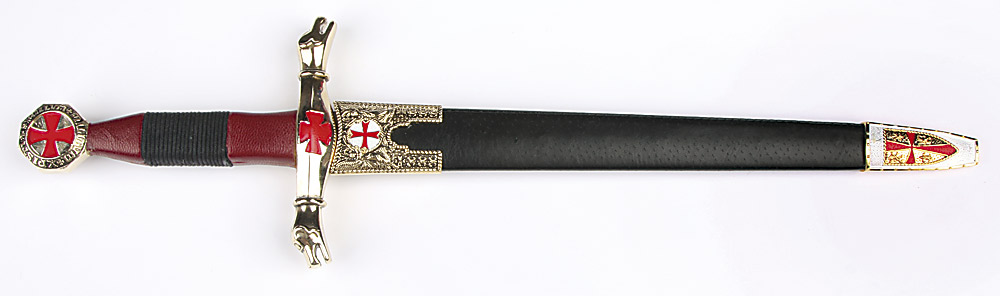 foto d�ka -  Ryt��i k��e